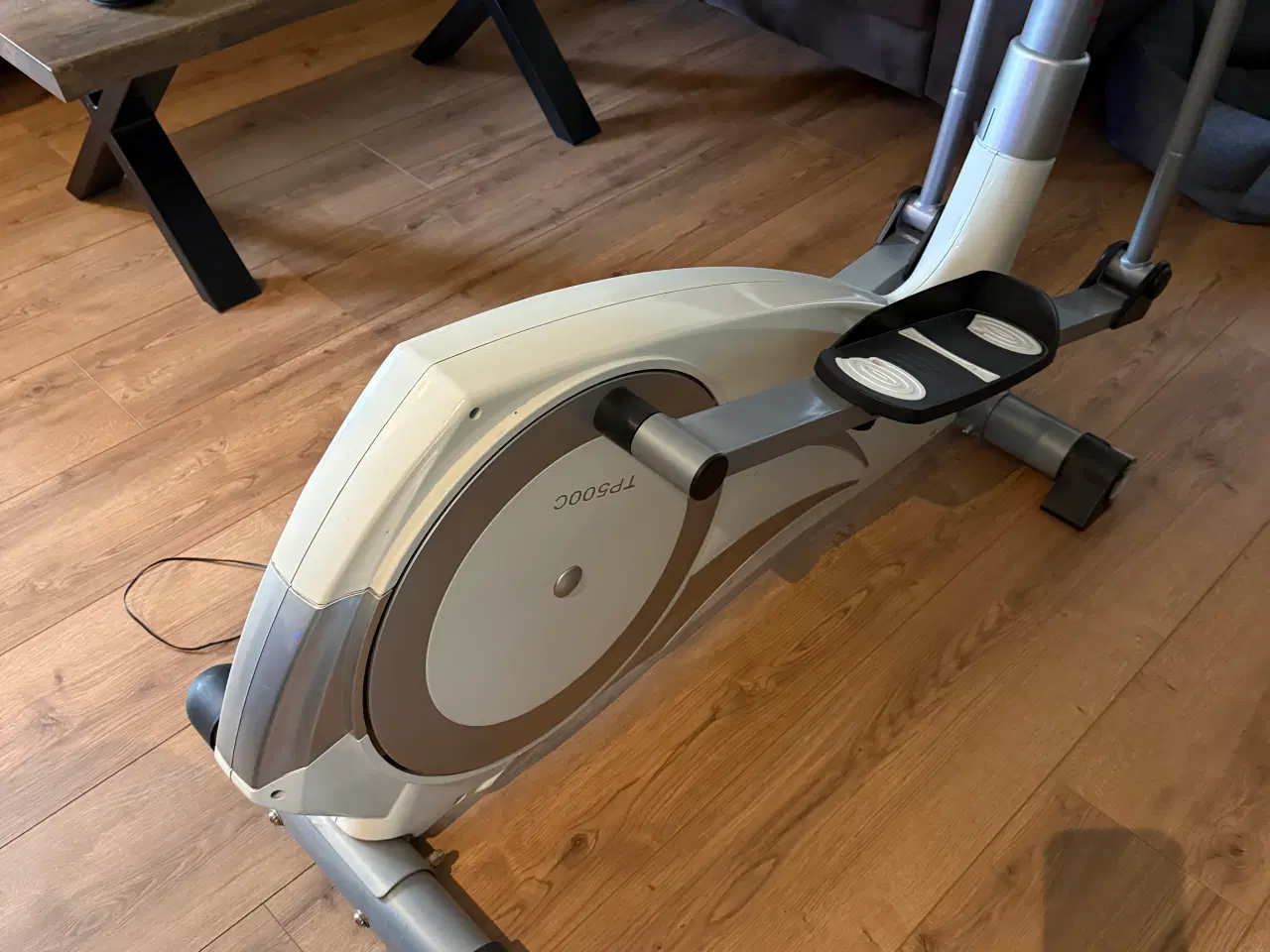 Billede 2 - Cross trainer 