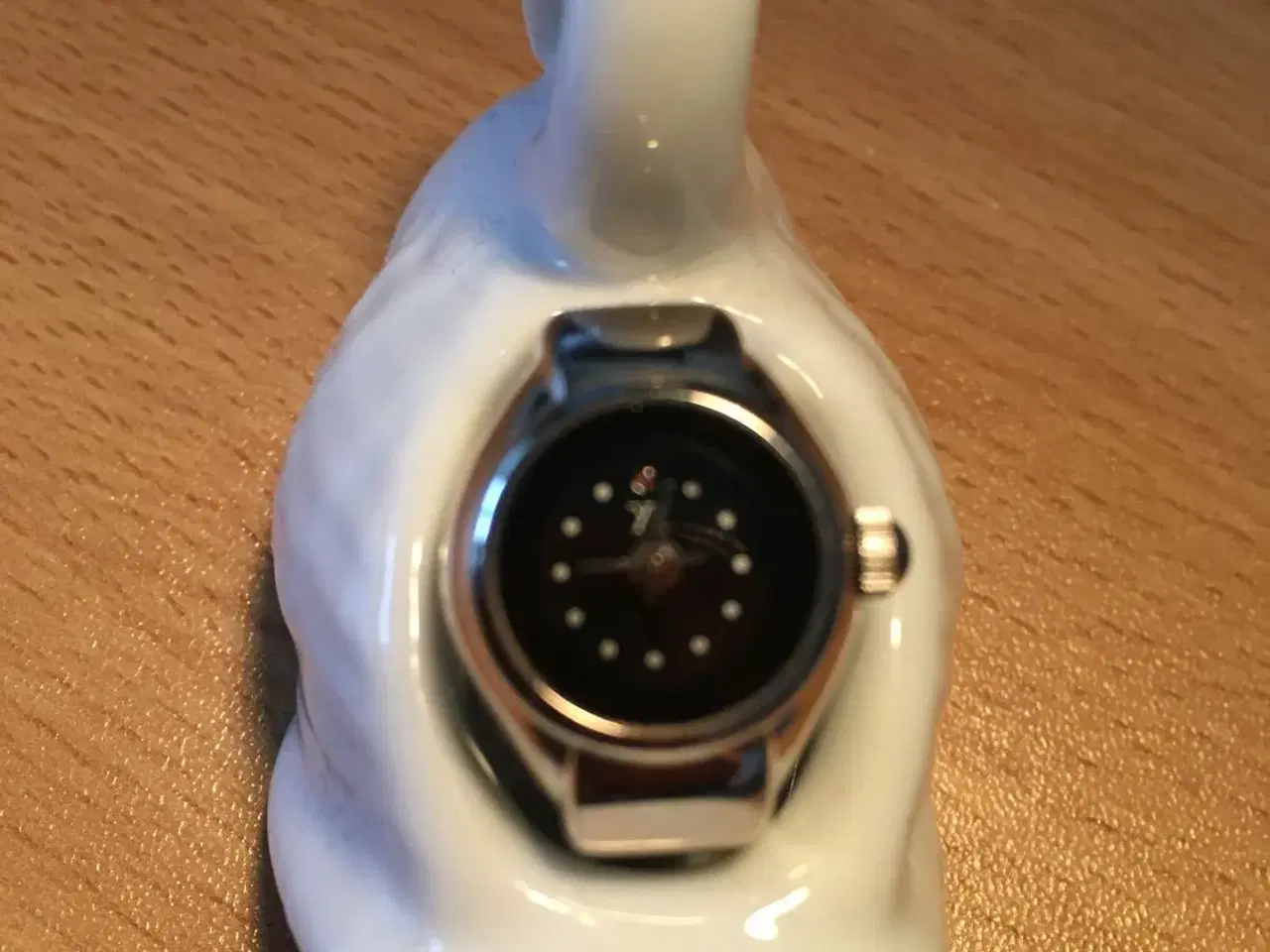 Billede 5 - Smart YL fingerring ur til salg