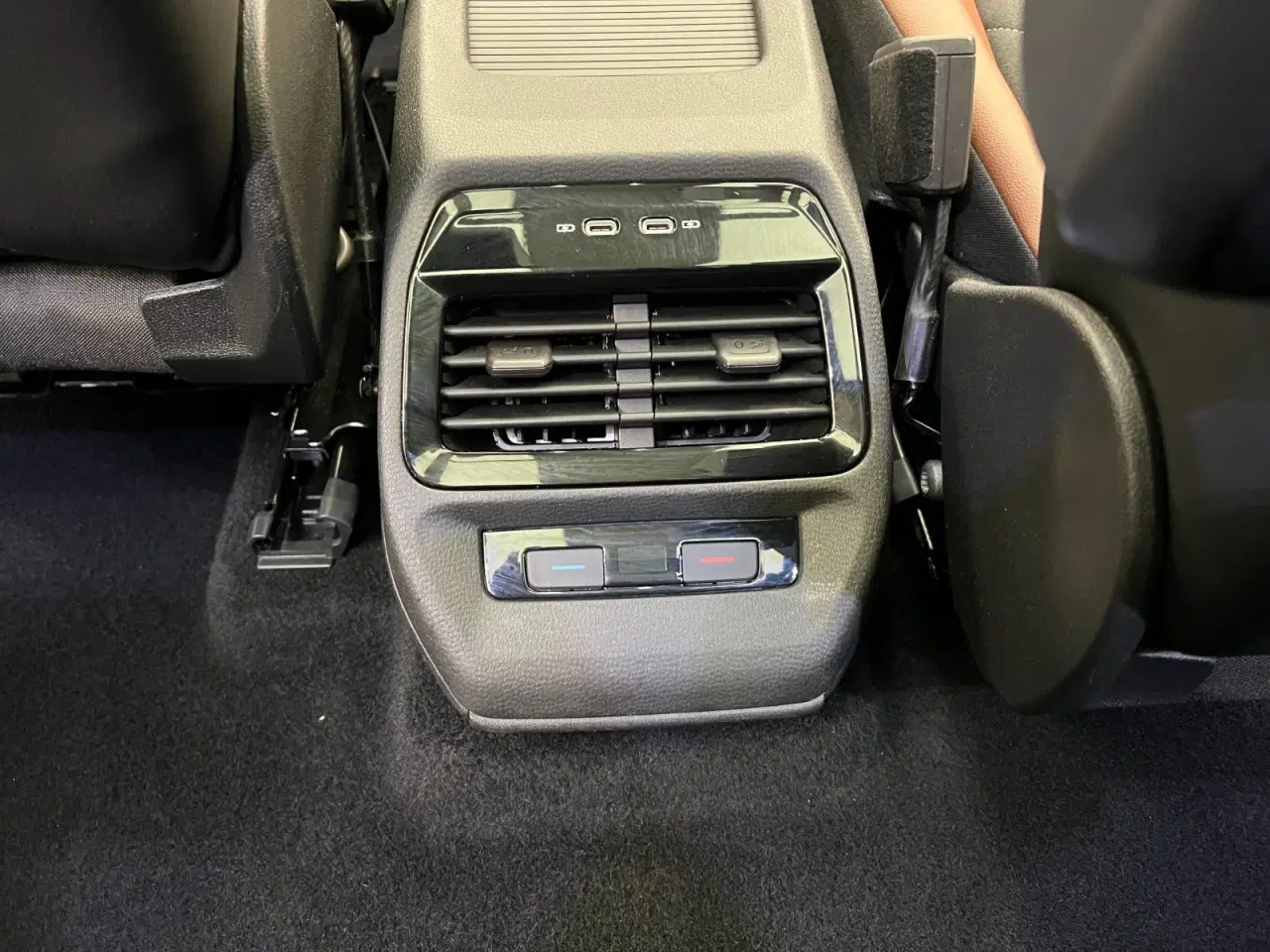 Billede 10 - VW ID.4 77 Pro Performance