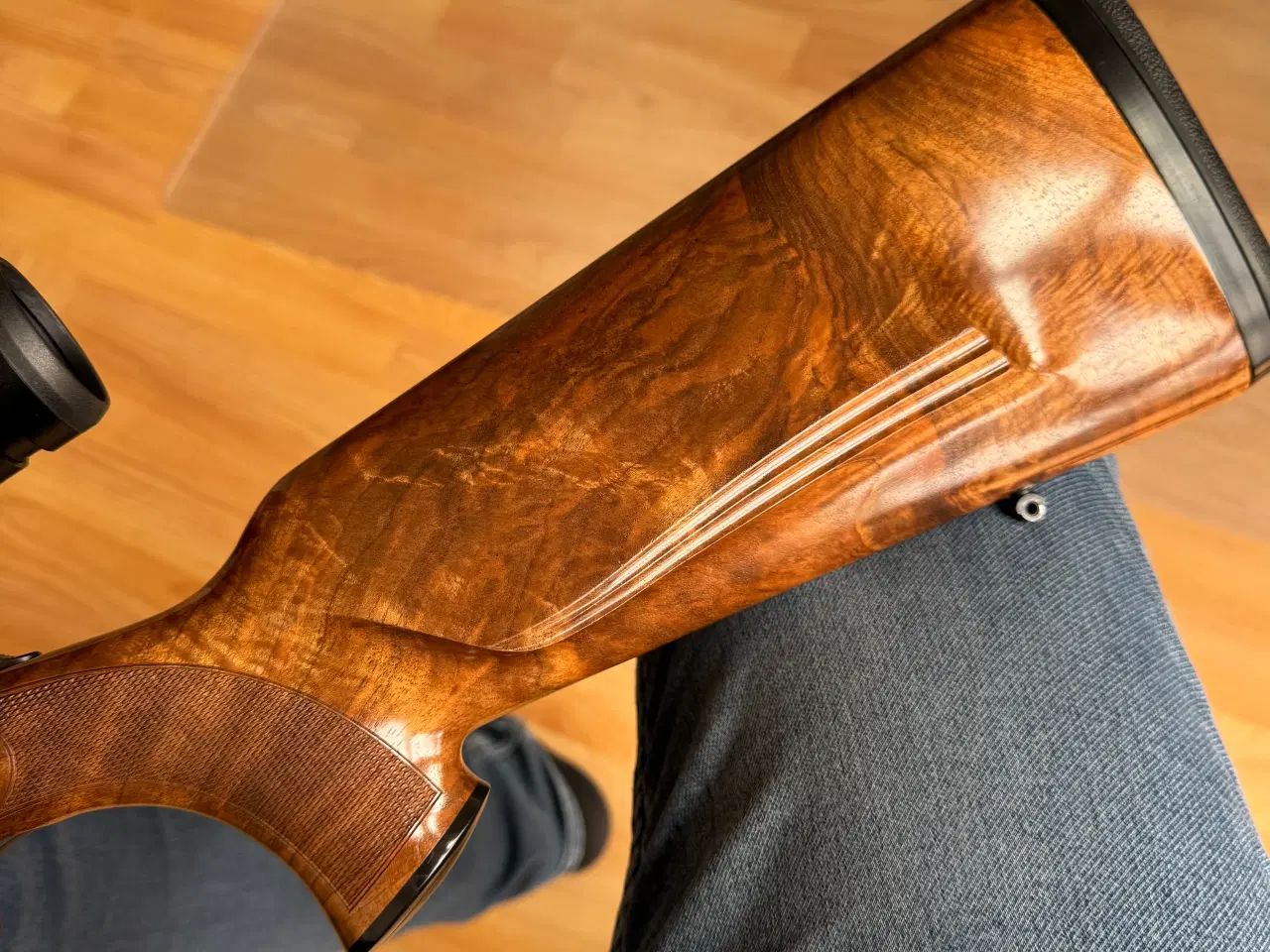 Billede 3 - Blaser K95