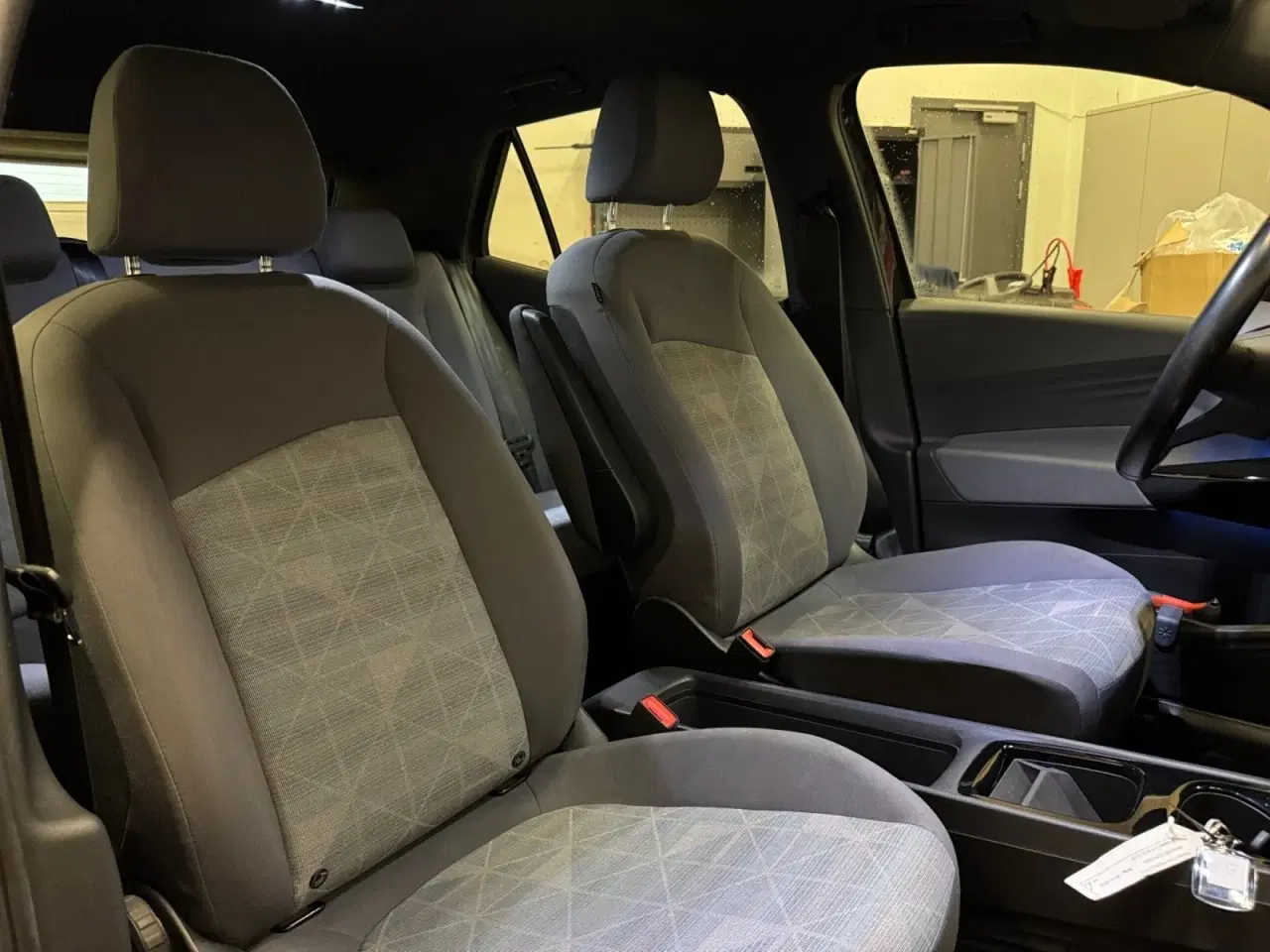 Billede 16 - VW ID.3 58 1ST