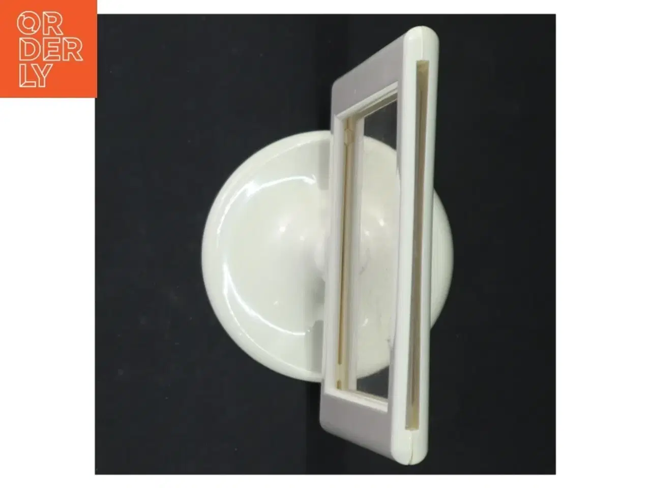 Billede 5 - Billed ramme fra IKEA