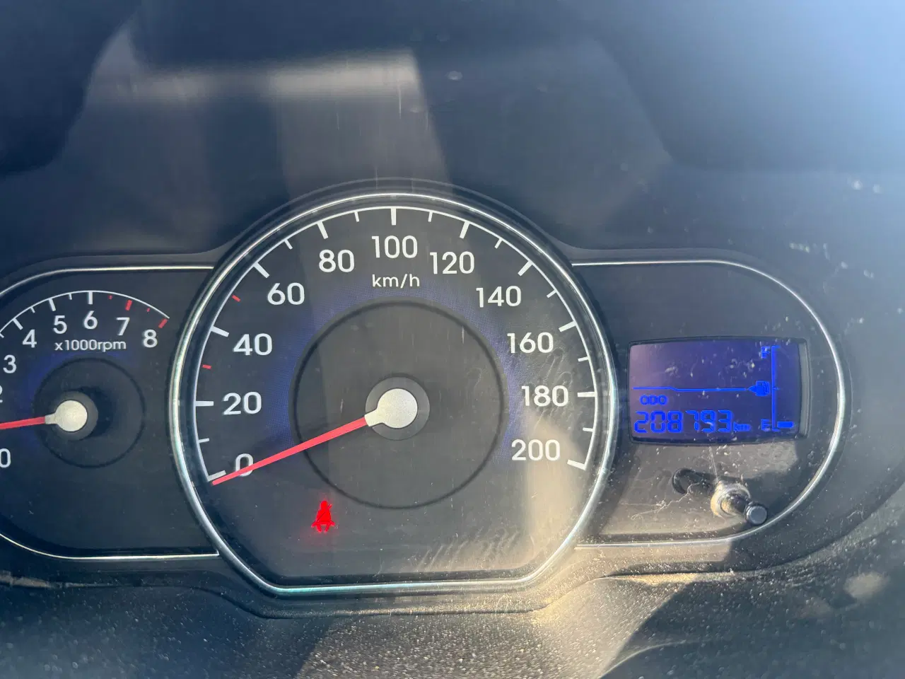 Billede 7 - Hyundai i10
