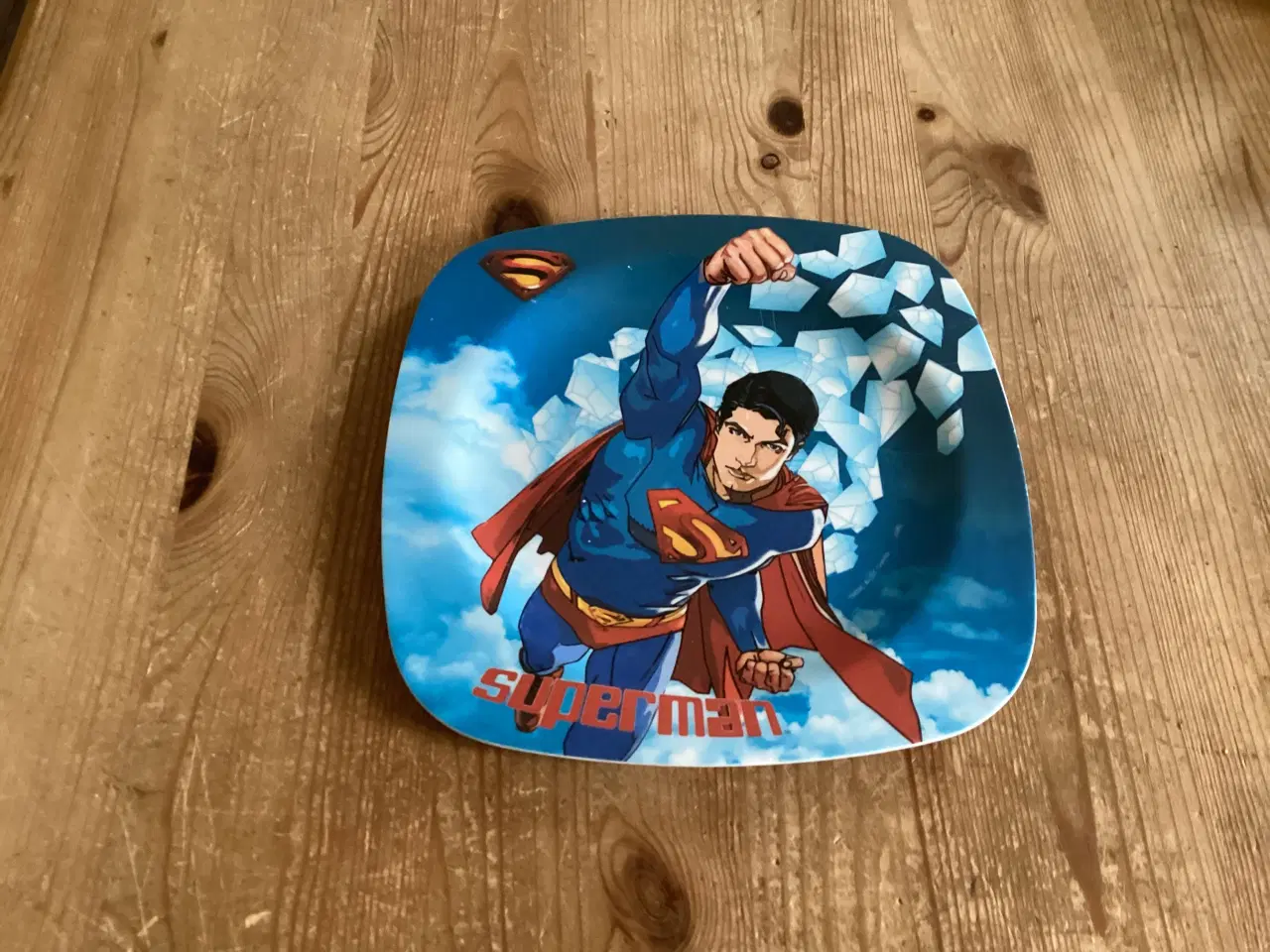 Billede 4 - Diverse Børne Service 