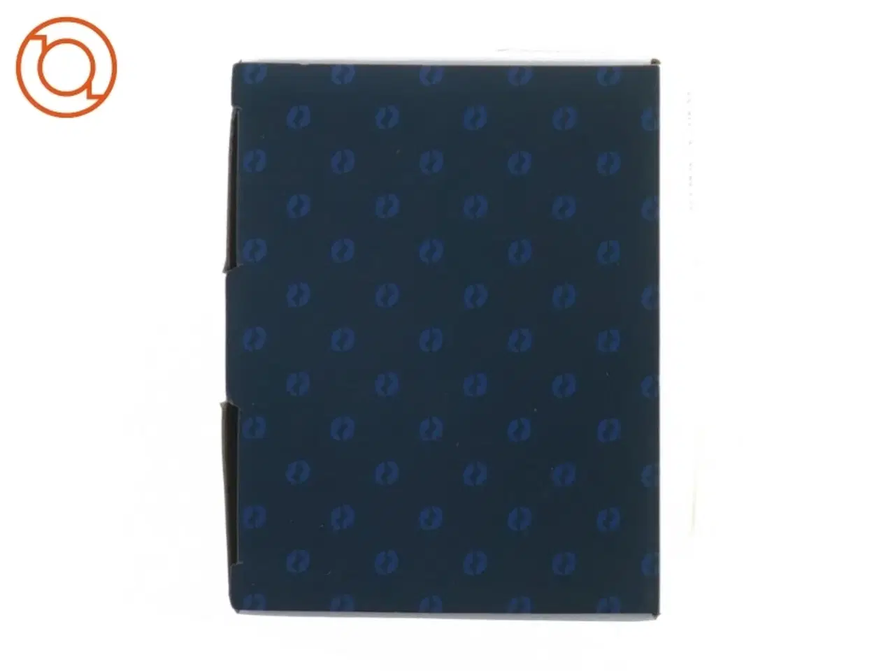Billede 4 - Luftmadraspumpe fra Outwell (str. 12 x 10 cm)