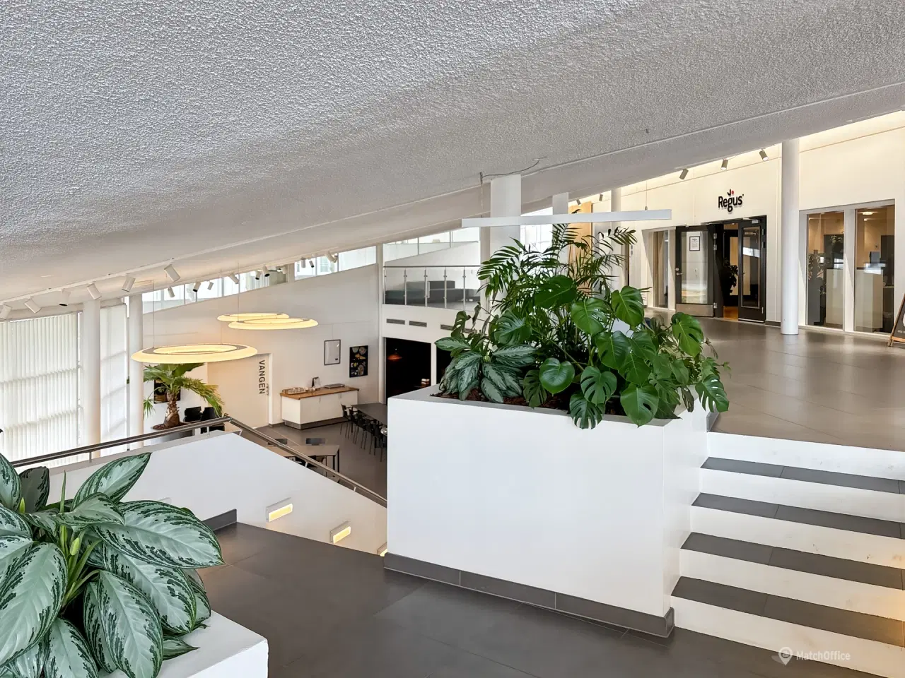 Billede 17 - Virtuelt kontor i Ballerup – professionel virksomhedsadresse