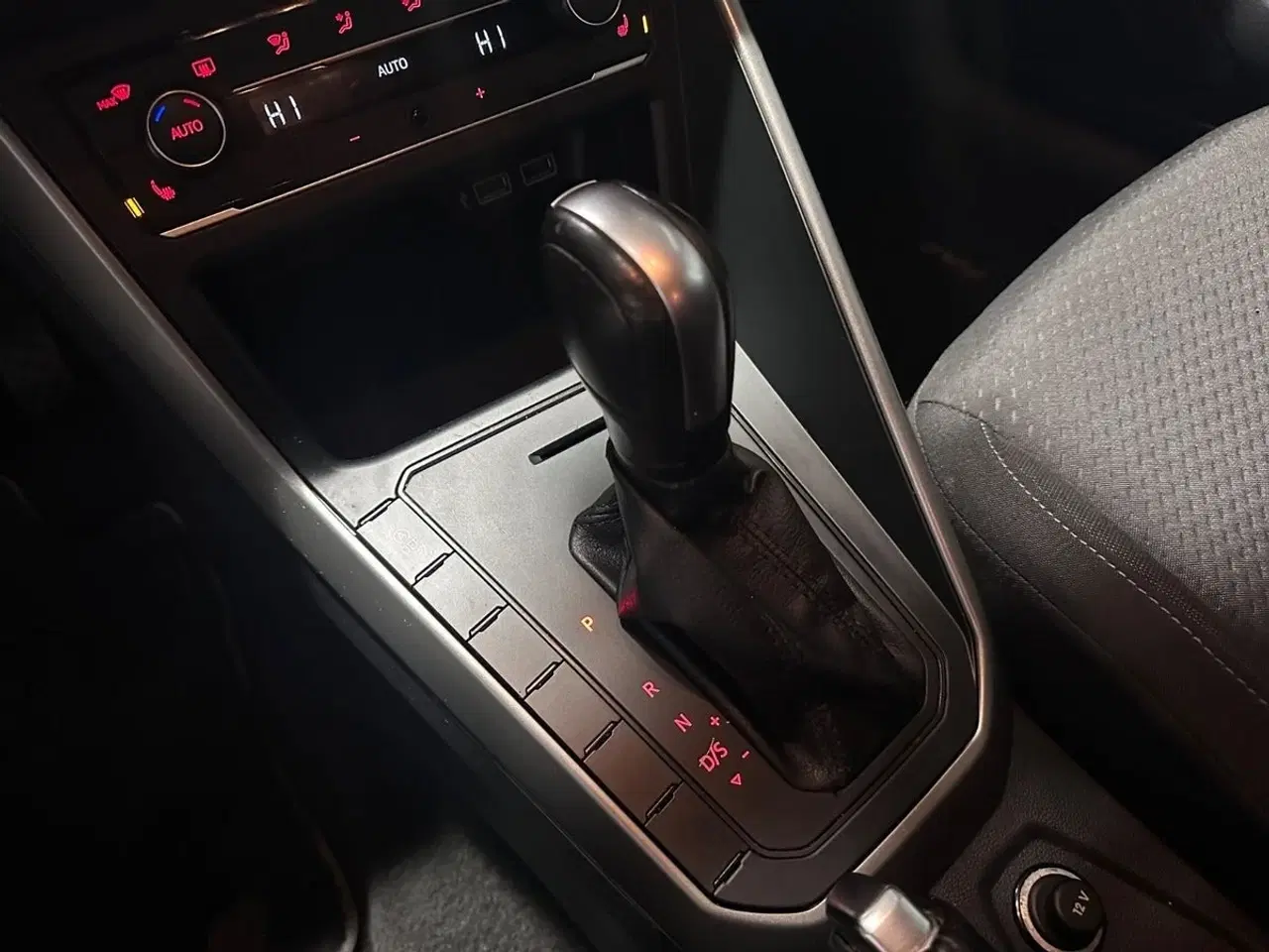 Billede 7 - VW Polo 1,5 TSi 150 Comfortline DSG