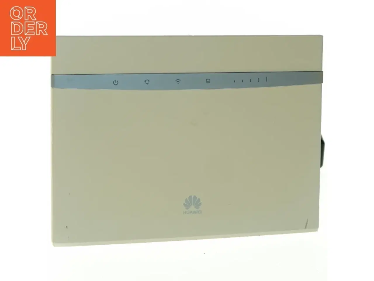 Billede 1 - Huawei B525s-23a trådløs router