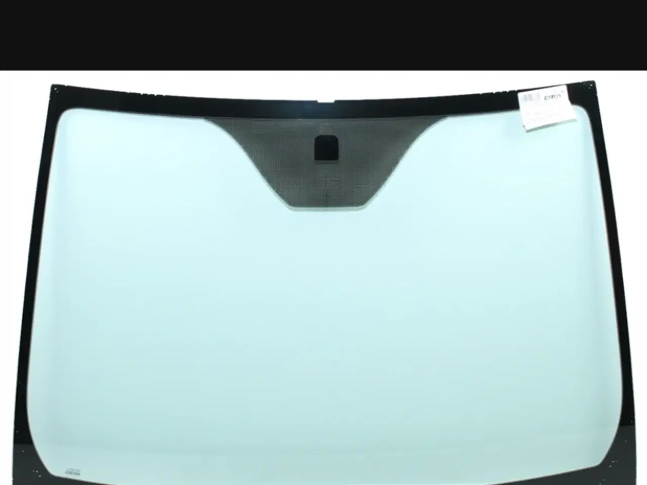 Billede 6 - Forrude til bil