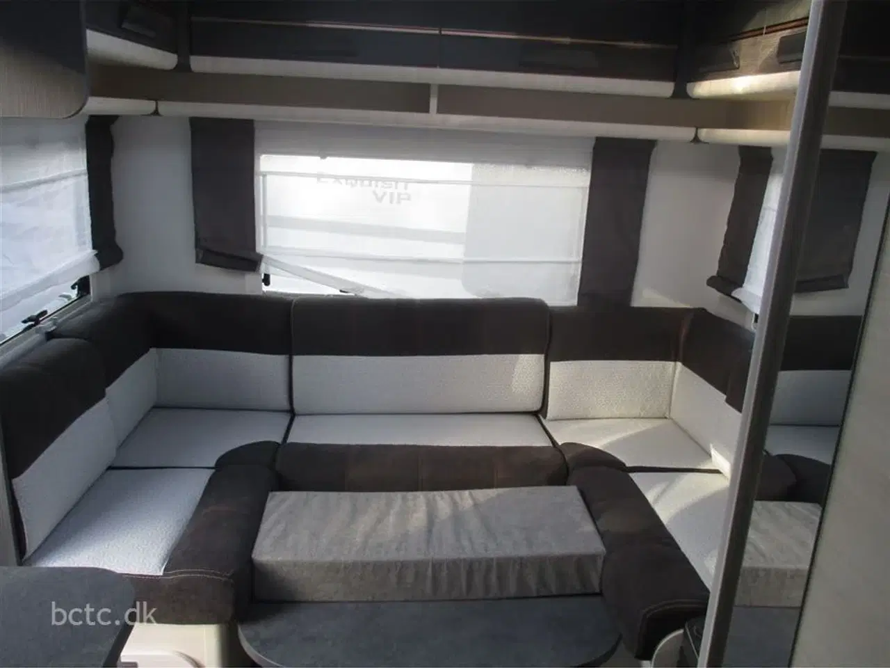 Billede 8 - 2022 - Caravelair Artica 490