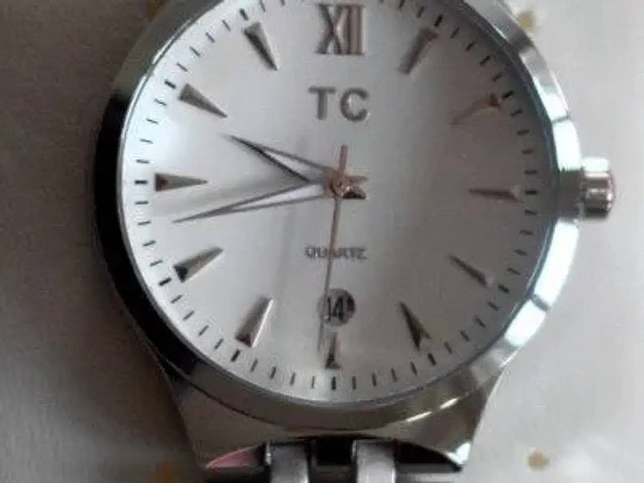 Billede 2 - armbåndsur