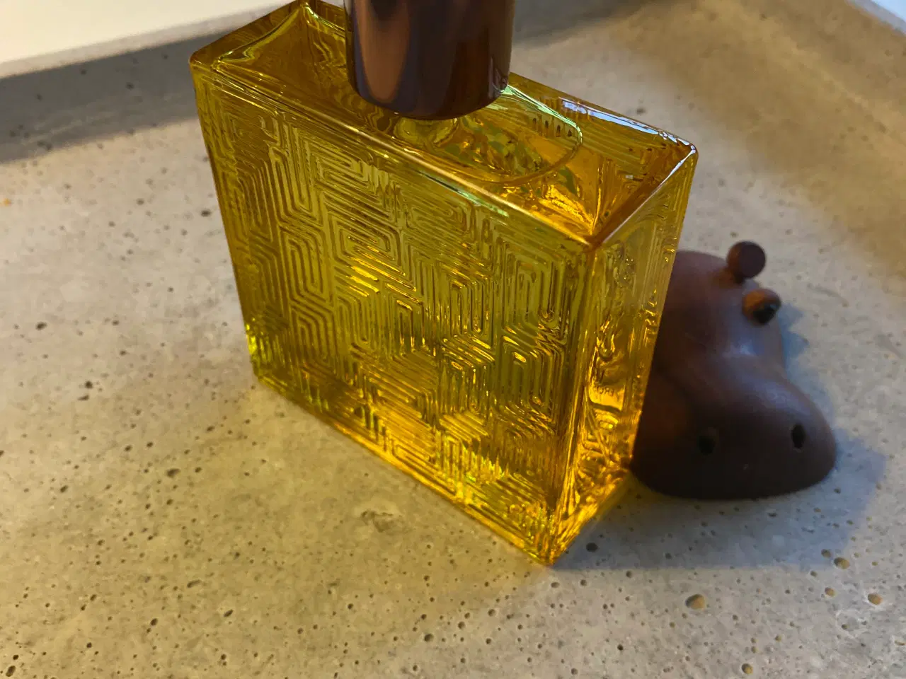 Billede 11 - Versace Eros Energy Pour Homme EDP 100 ml