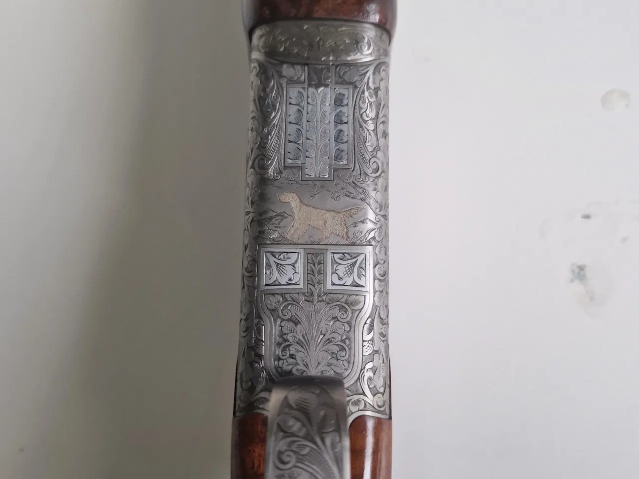 Billede 6 - Browning The Crown