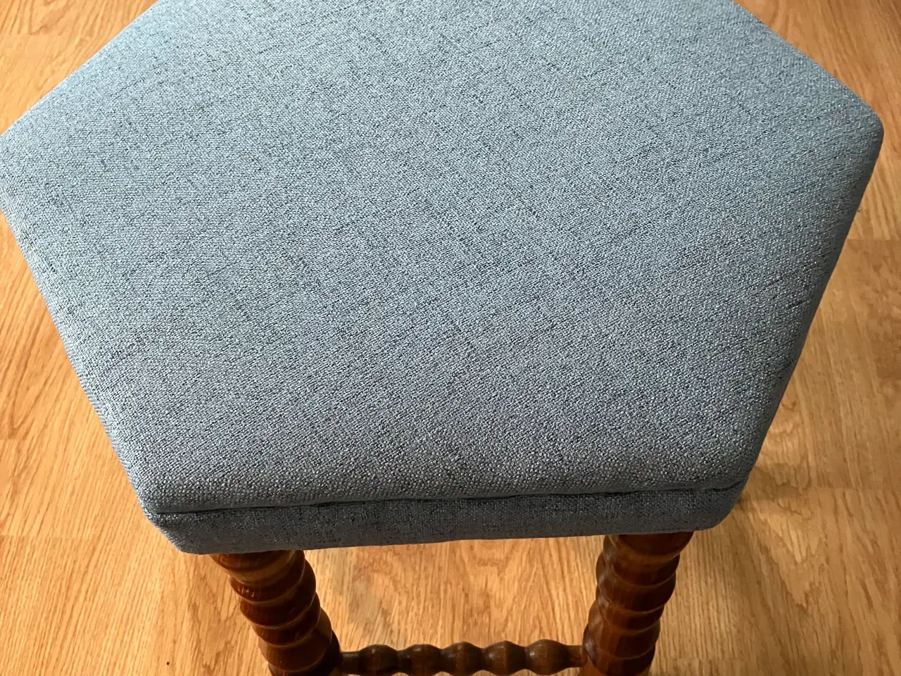 Billede 10 - Reto stole