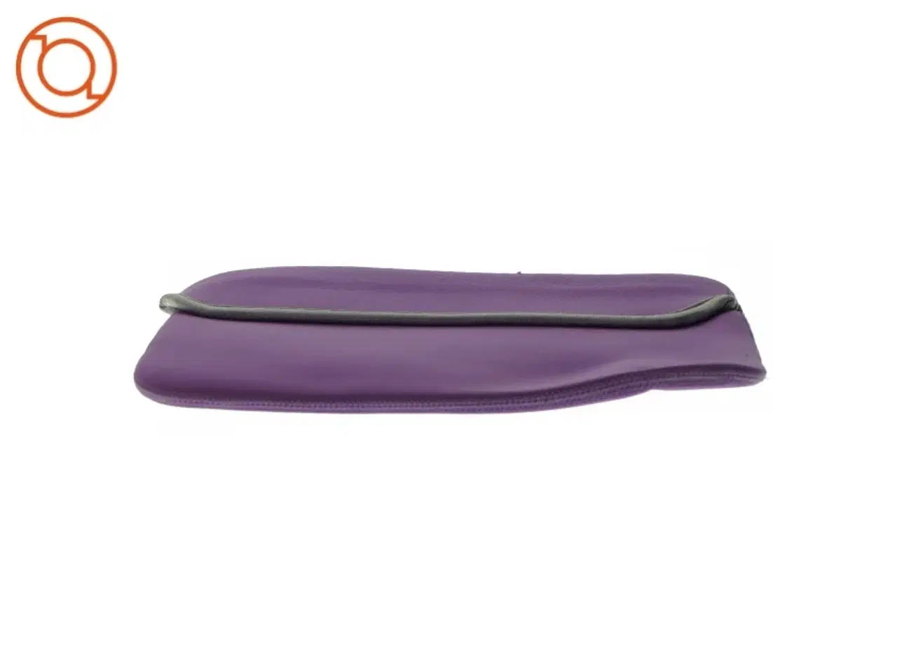 Billede 3 - Ipad cover (str. 27 x 20cm)