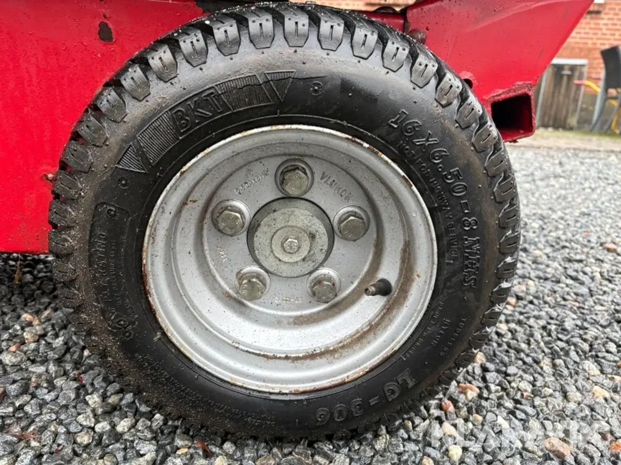 Billede 12 - Elbøre 2M Group