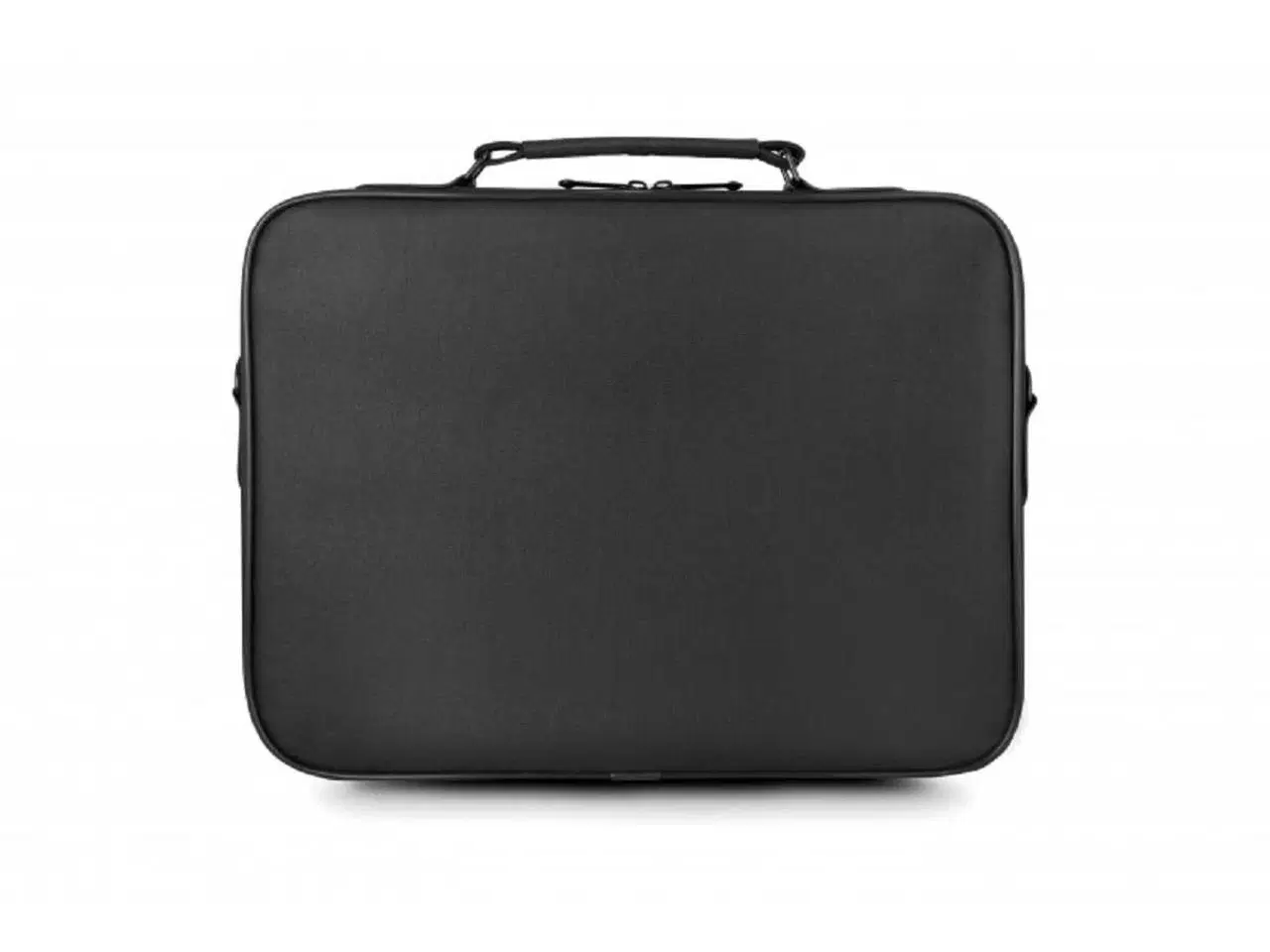 Billede 3 - PC taske fra Urban Factory 