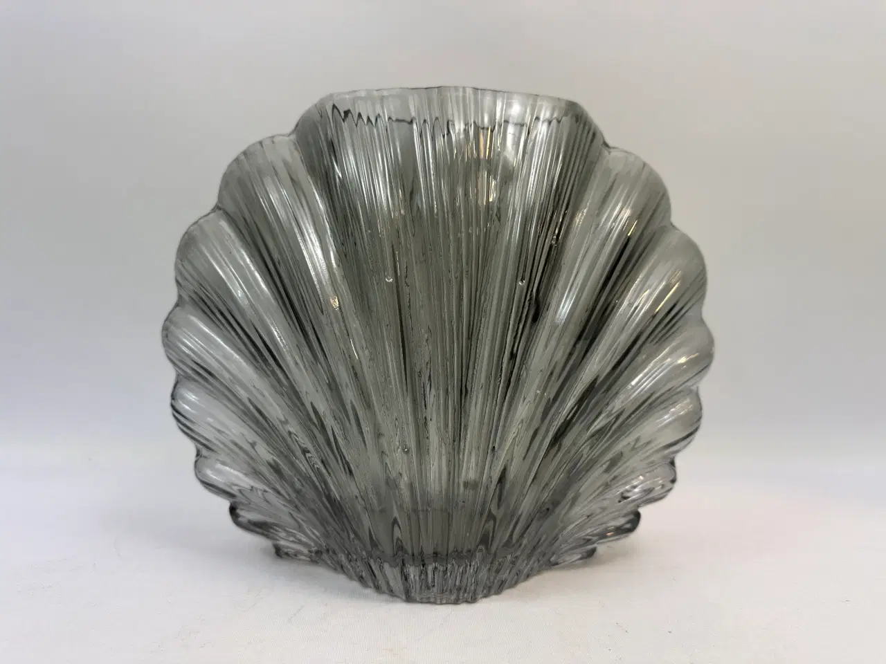 Billede 2 - Glasvase 'Dornia' (Lene Bjerre)