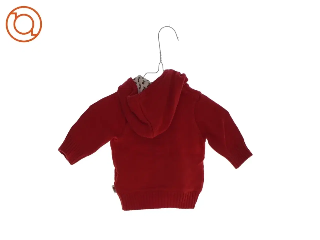 Billede 2 - Trøje fra H&M (str. 62)