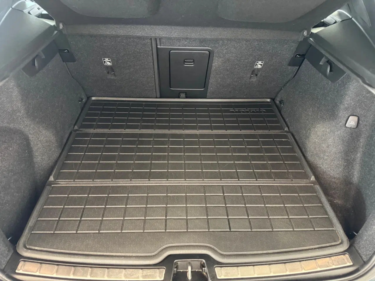 Billede 23 - Volvo XC40 1,5 T5 ReCharge Inscription aut.