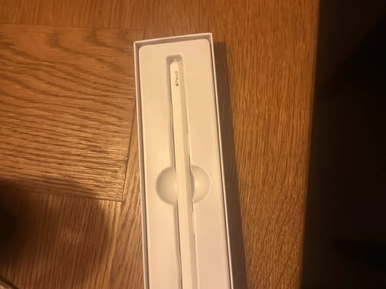 Billede 3 - Apple Pencil 2nd generation