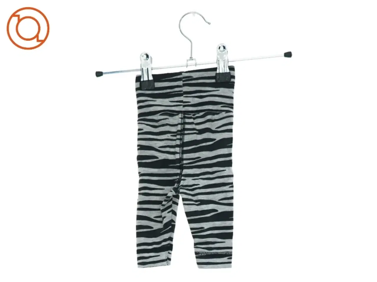 Billede 2 - Gamacher fra H&M (str. 50 cm)