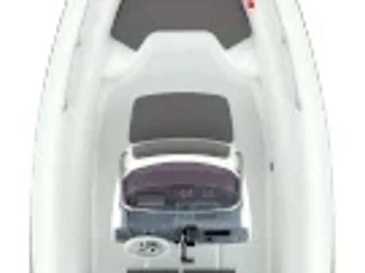 Billede 6 - Grand G580L