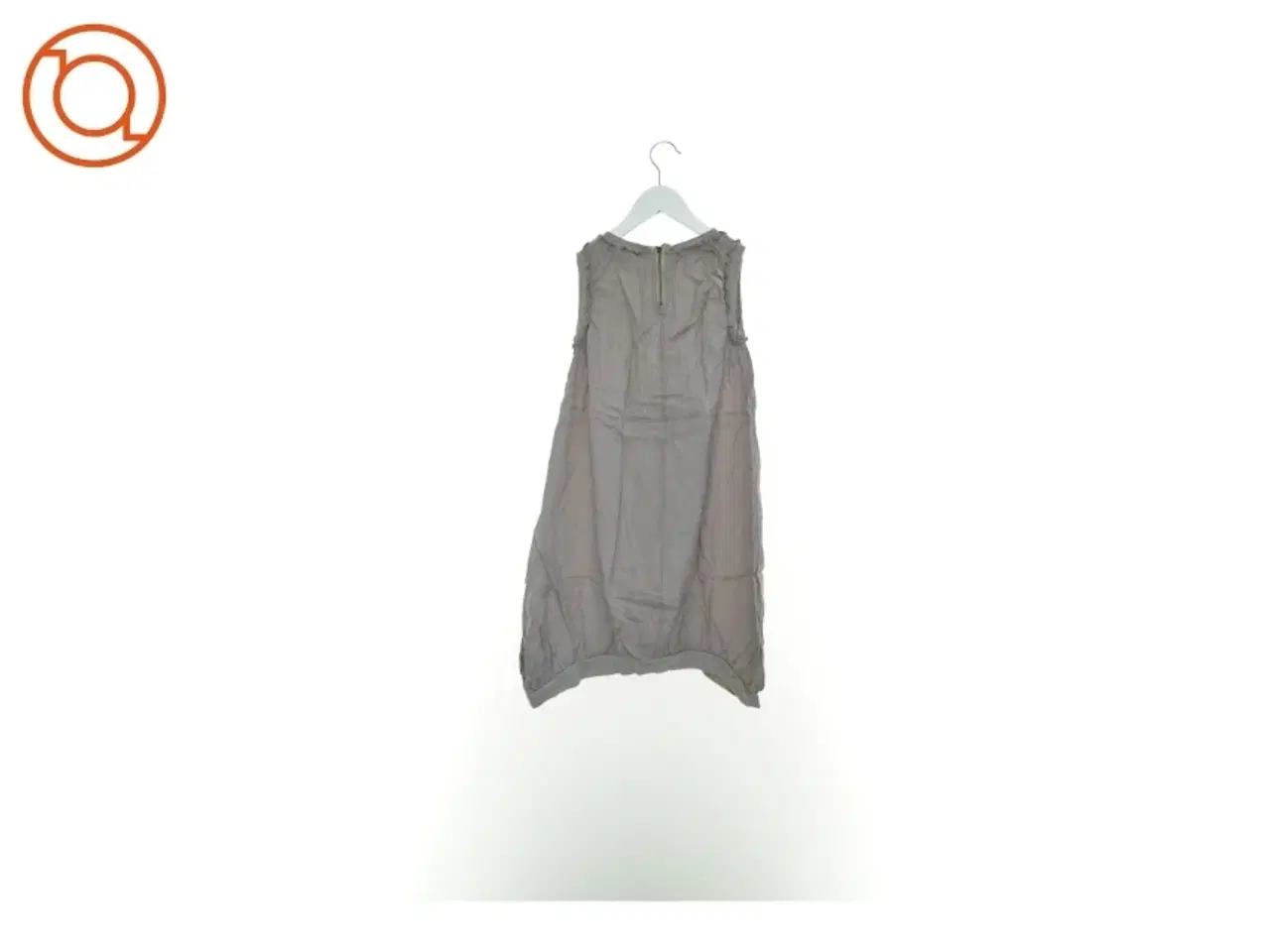 Billede 2 - Kjole fra Pomp de Lux (str. 140 cm)