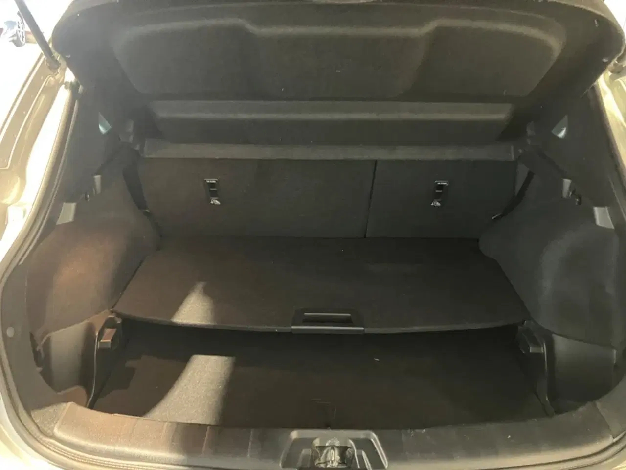 Billede 13 - Nissan Qashqai 1,2 Dig-T 115 Acenta