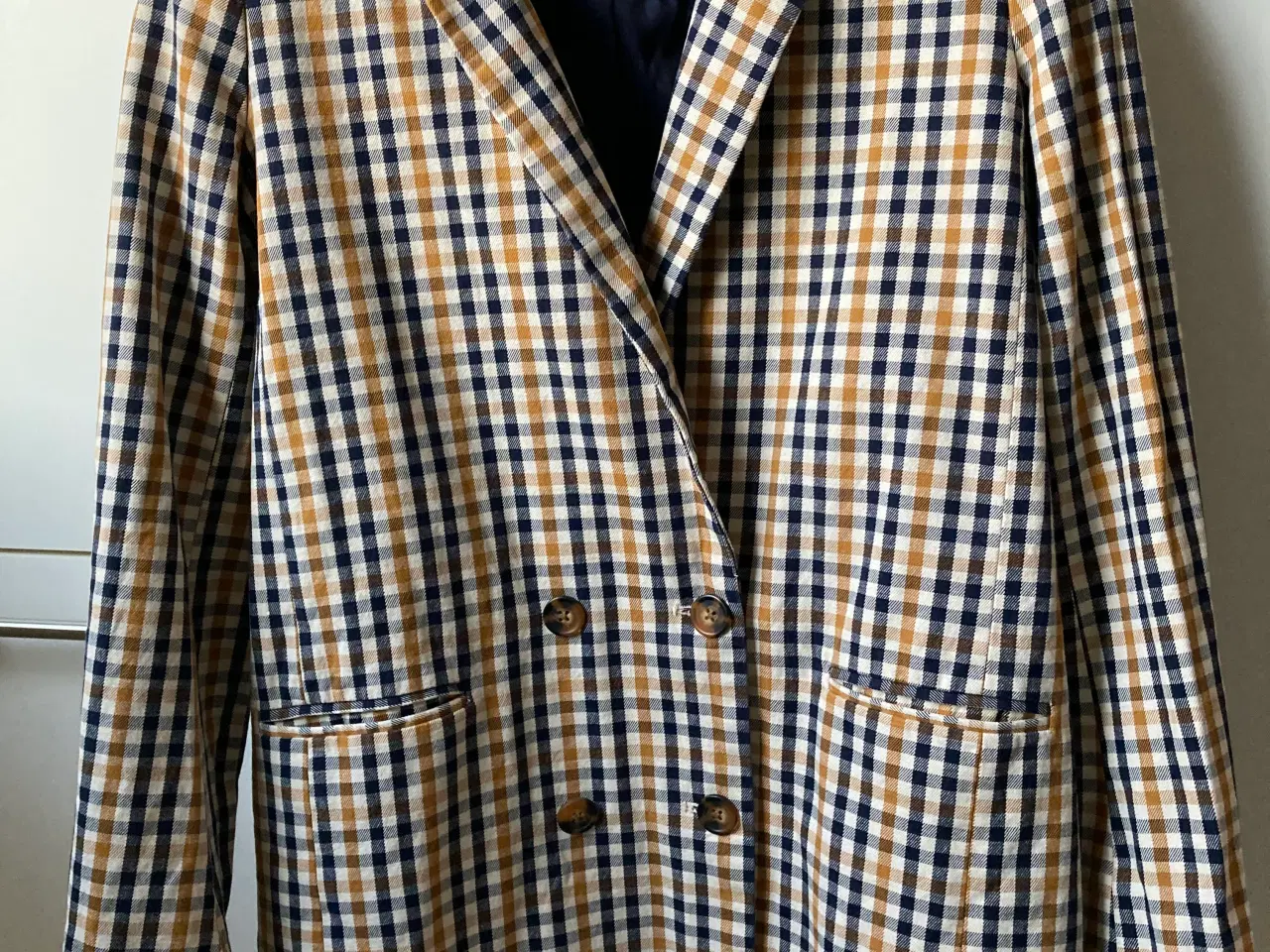 Billede 4 - Blazer 