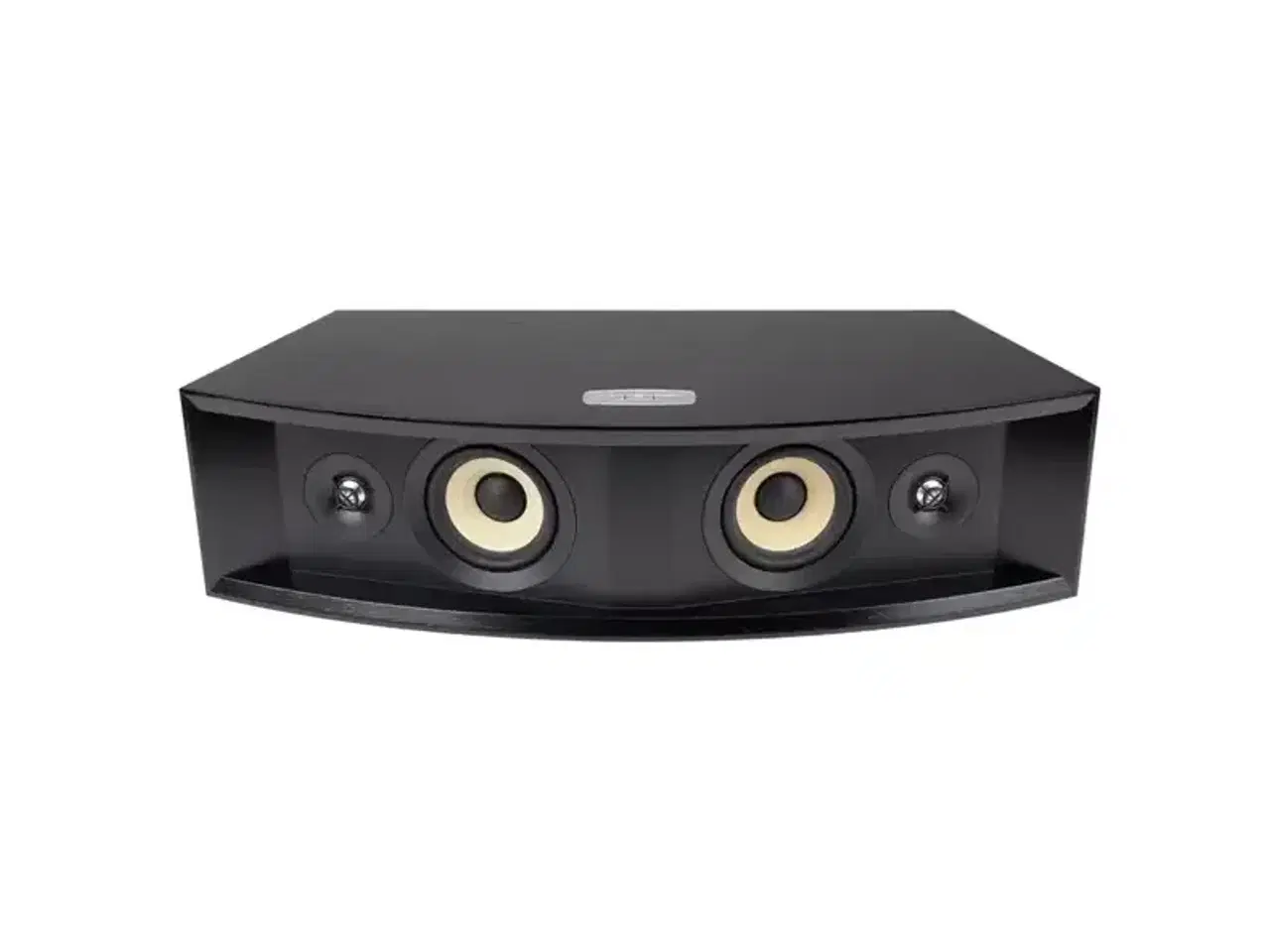 Billede 5 - JBL L42ms Retro komplet musiksystem