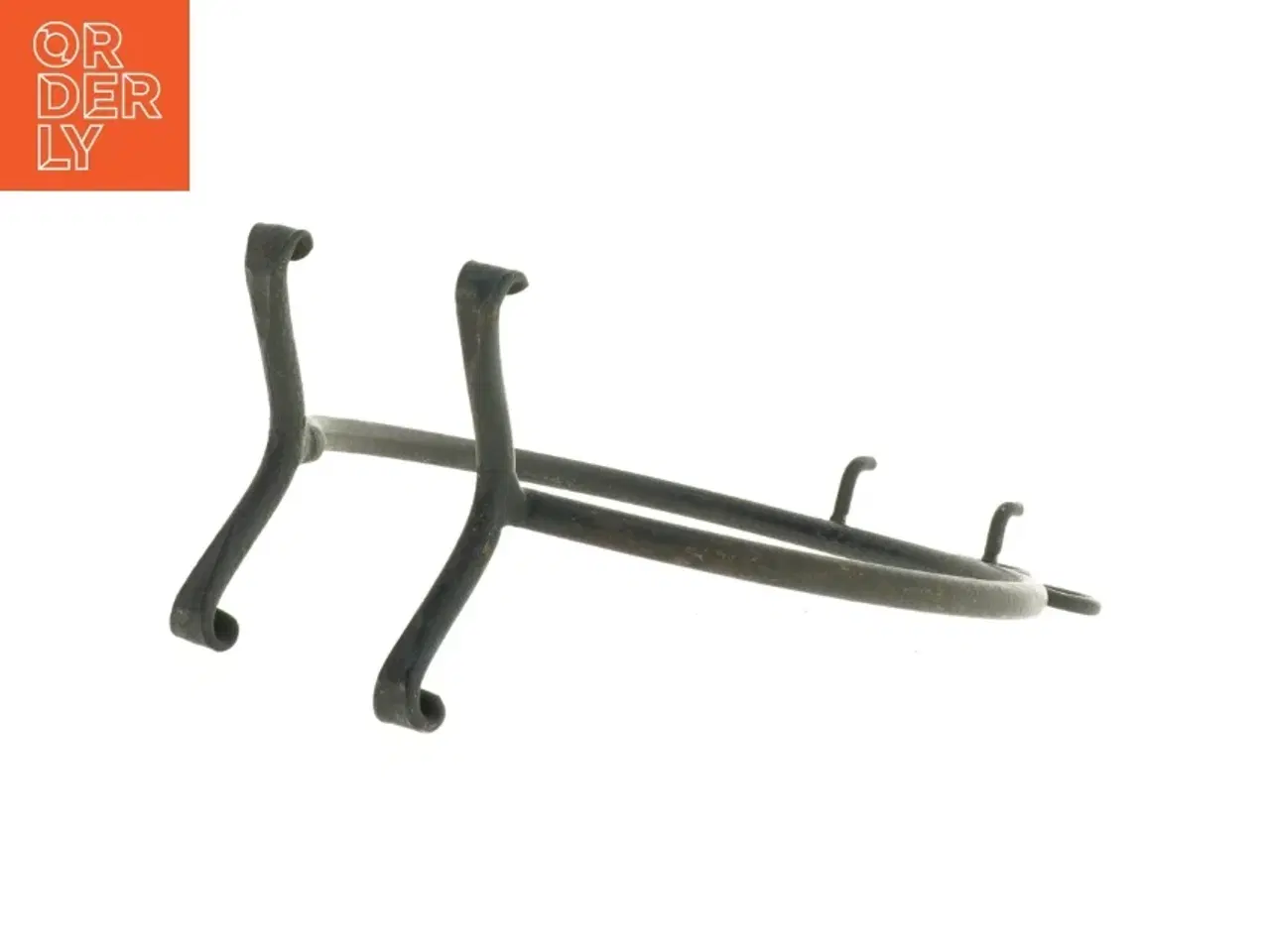 Billede 2 - Stativ (str. 29 x 22 x 11 cm)