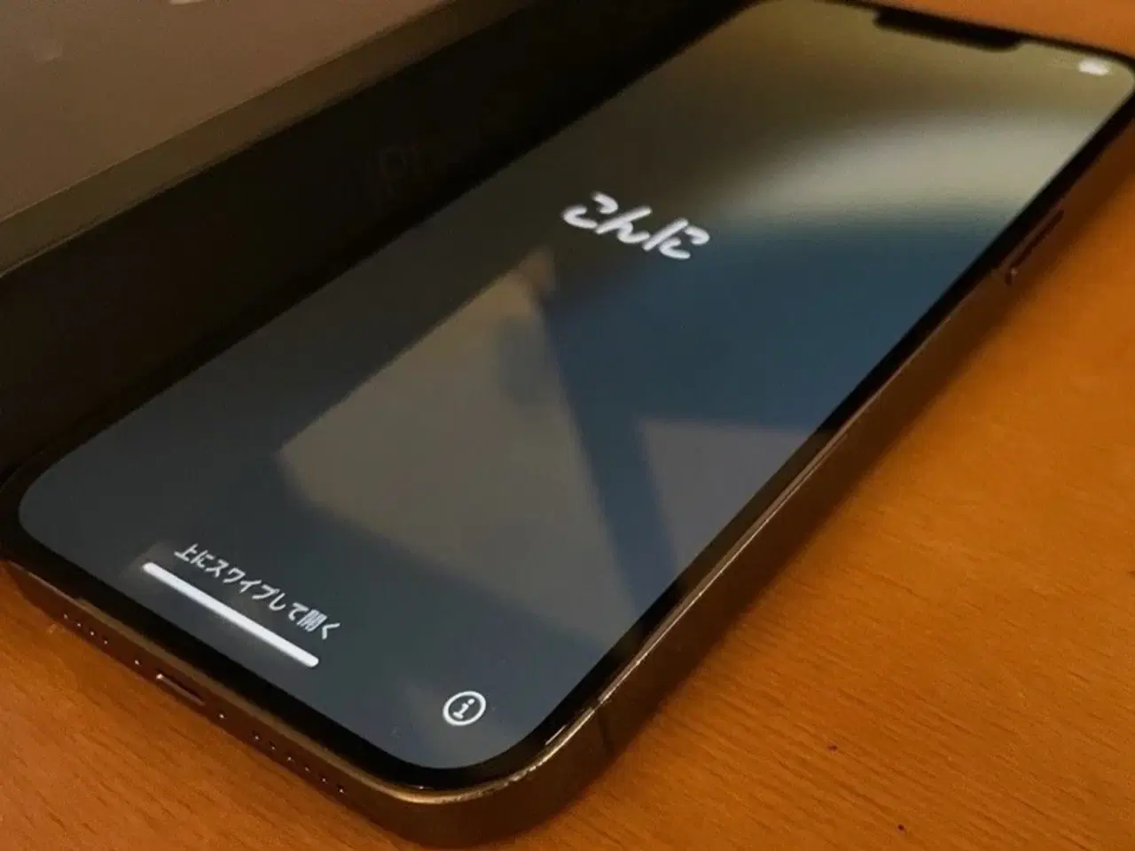 Billede 5 - Apple iPhone 13 Pro Max 512GB