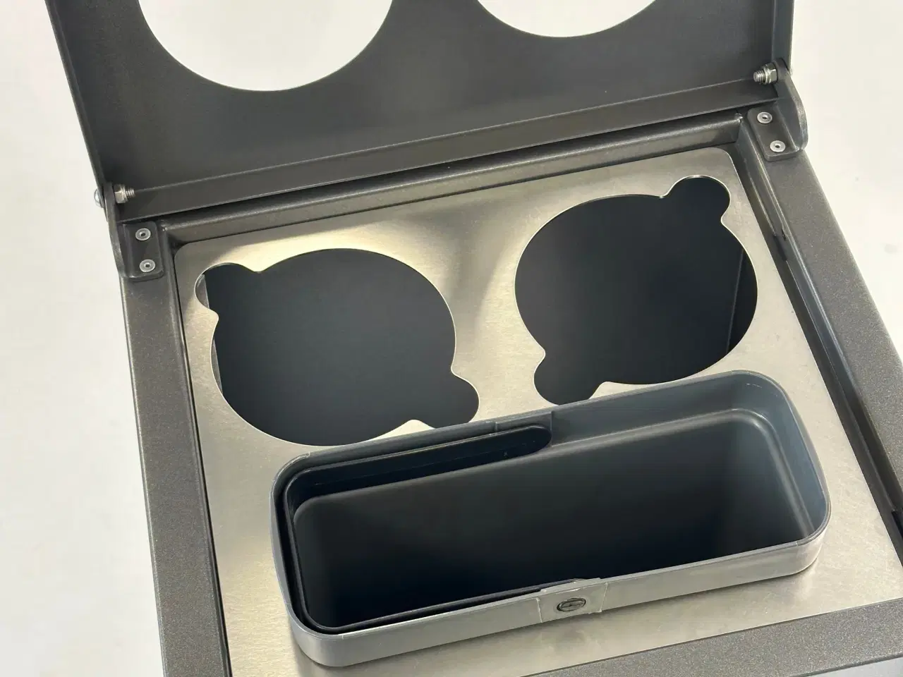 Billede 5 - Affaldssortering Peoples (Kop - Cup)