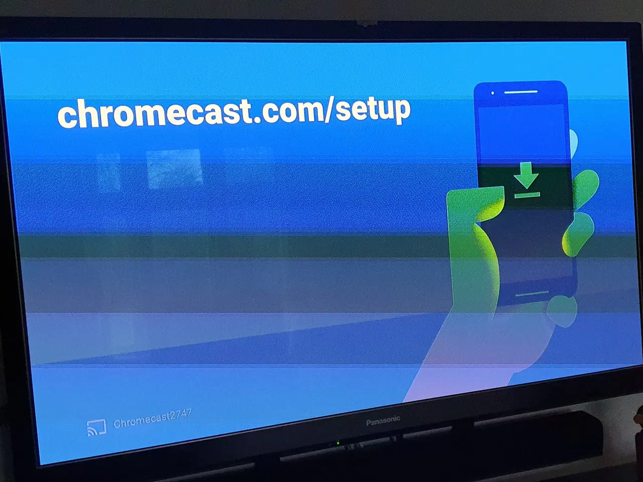 Billede 3 - Google Chromecast 