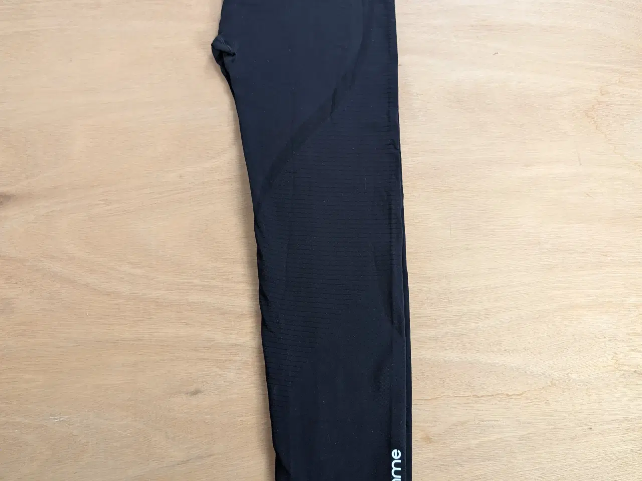 Billede 6 - Tights til dame fra Famme