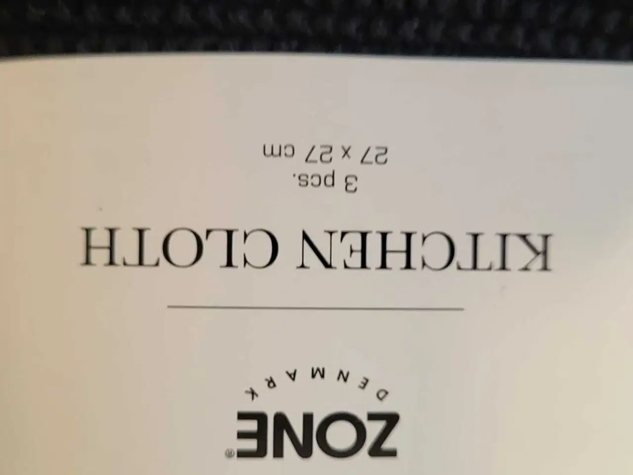 Billede 8 - køkkenudstyr.