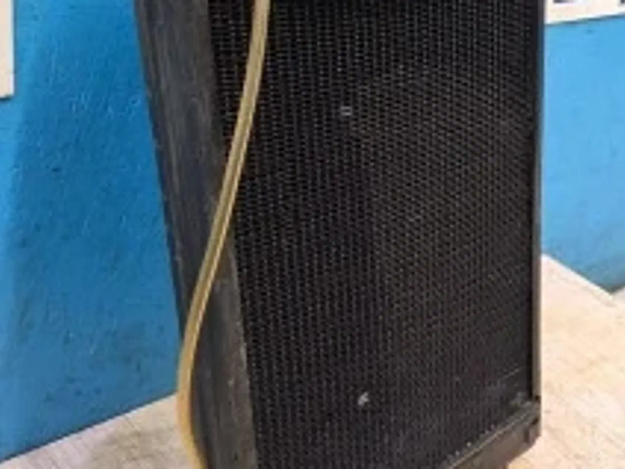 Billede 5 - Massey Ferguson 135 Køler 1660499M92