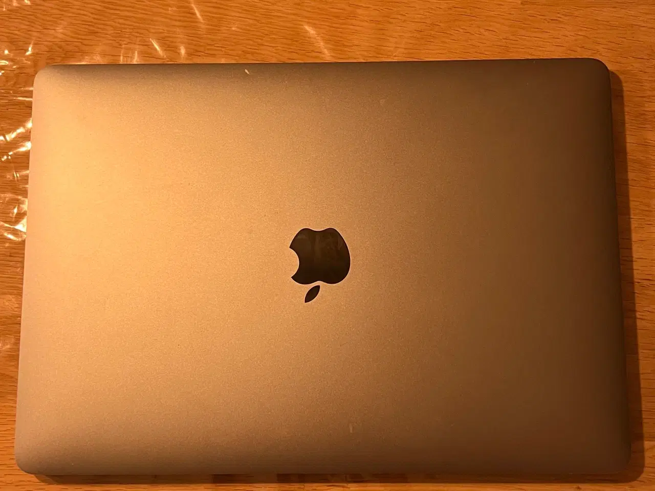 Billede 2 - MacBook Pro 2018