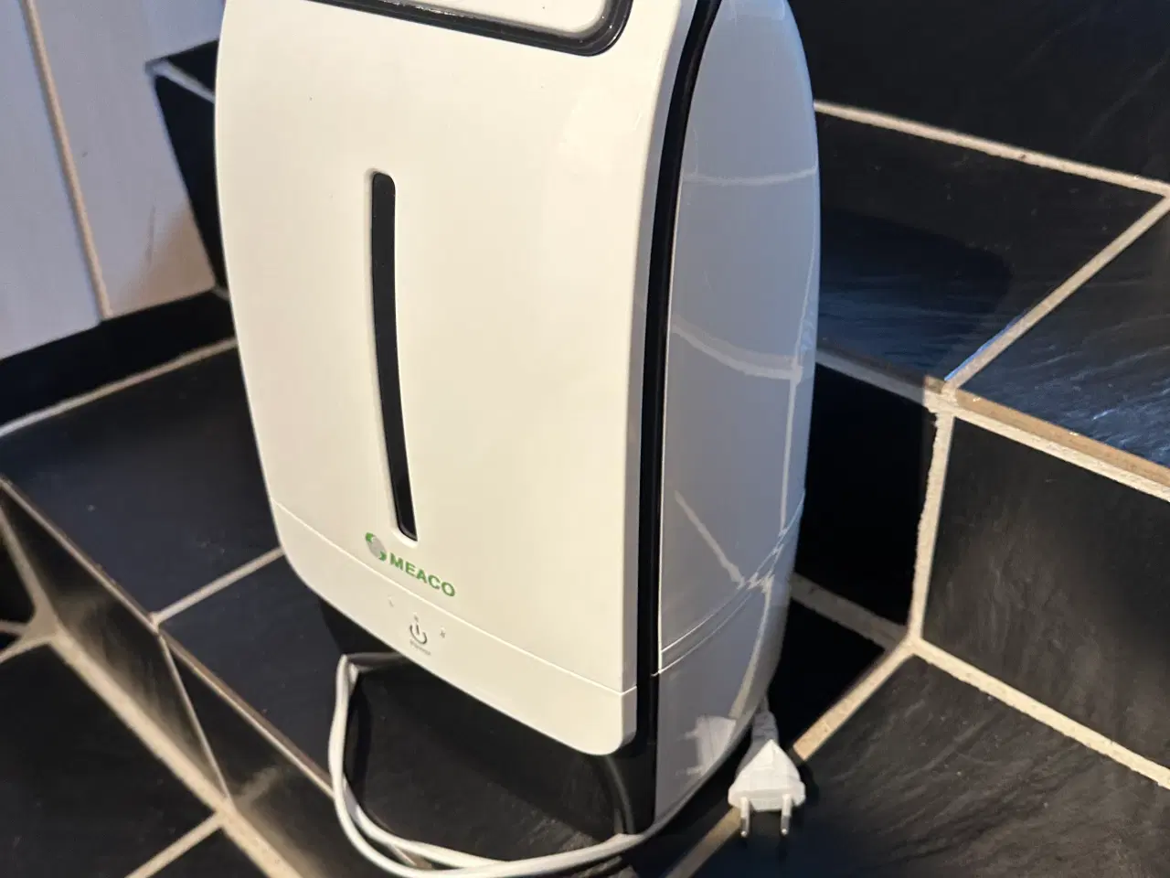 Billede 2 - MeacoMist Standard luftfugter