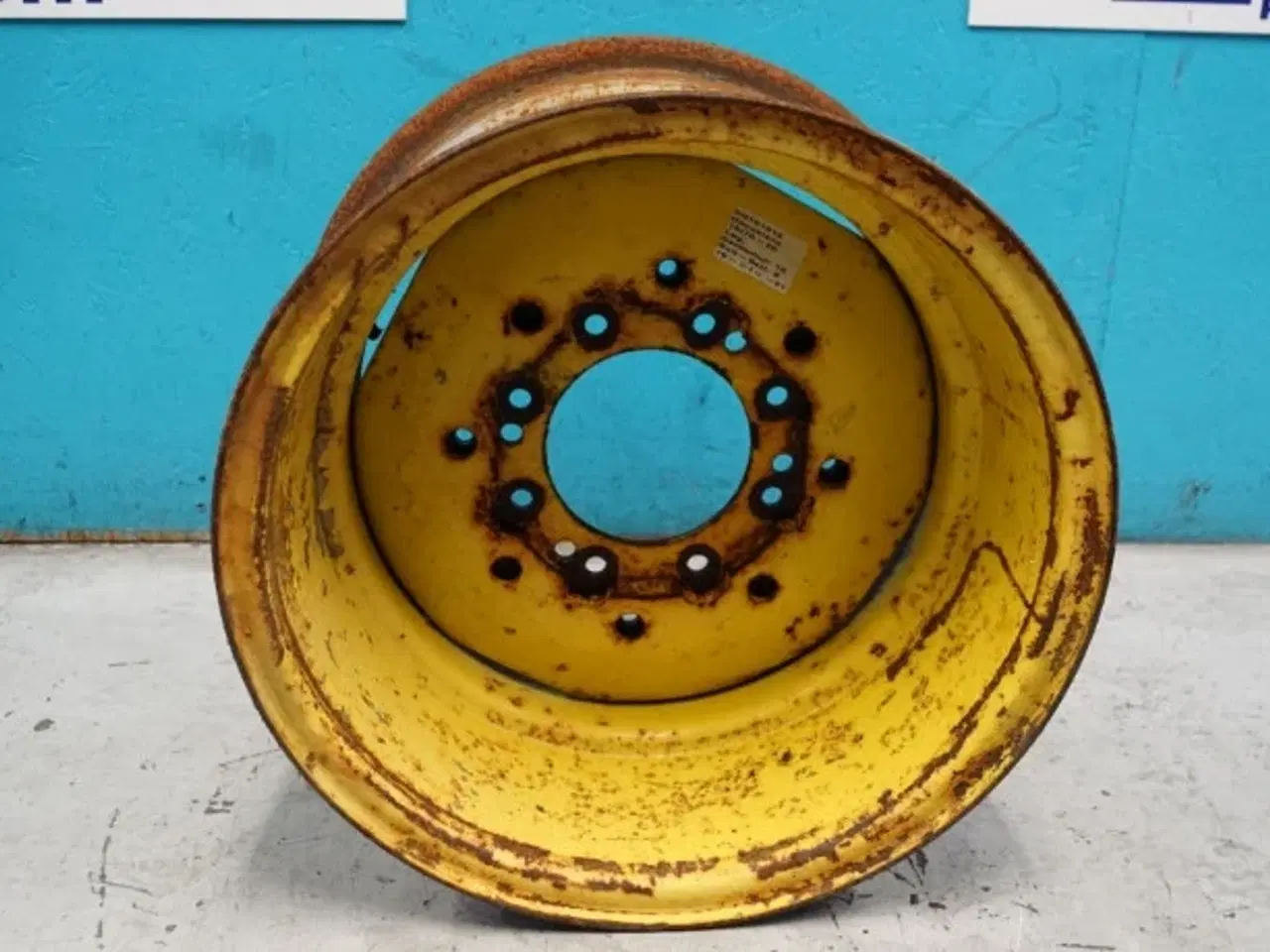 Billede 2 - 20"   14X20