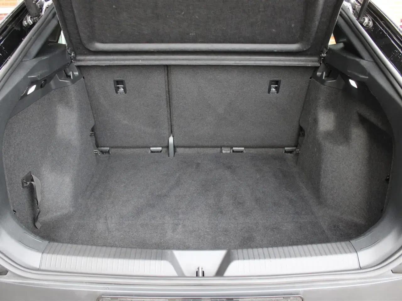 Billede 15 - VW ID.5 EL Pro Performance 204HK 5d Aut.