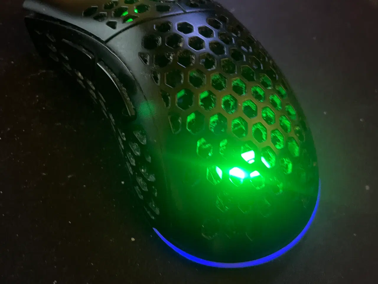 Billede 9 - Gamer computer byd!