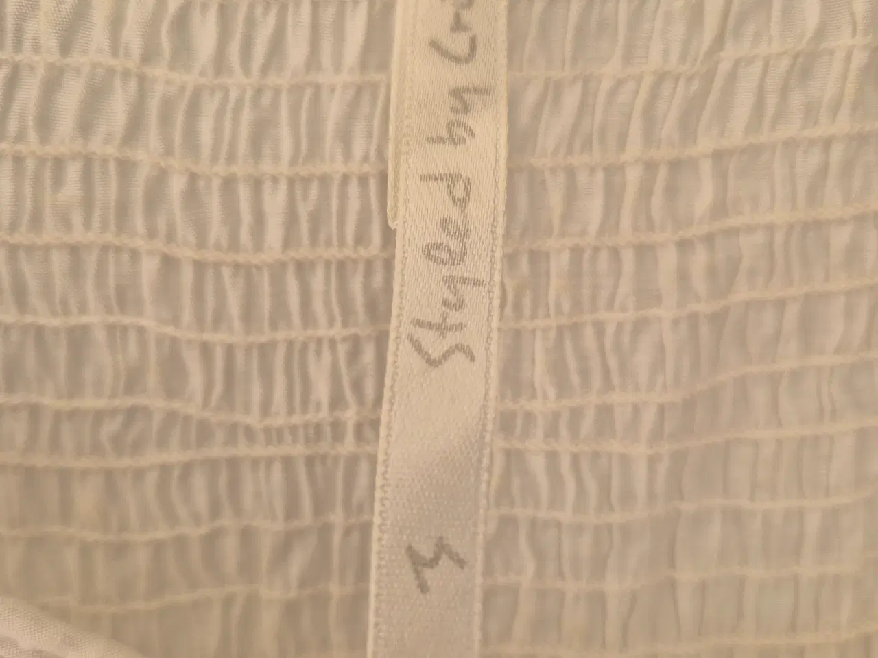 Billede 4 - Tøjpakke str 46-48