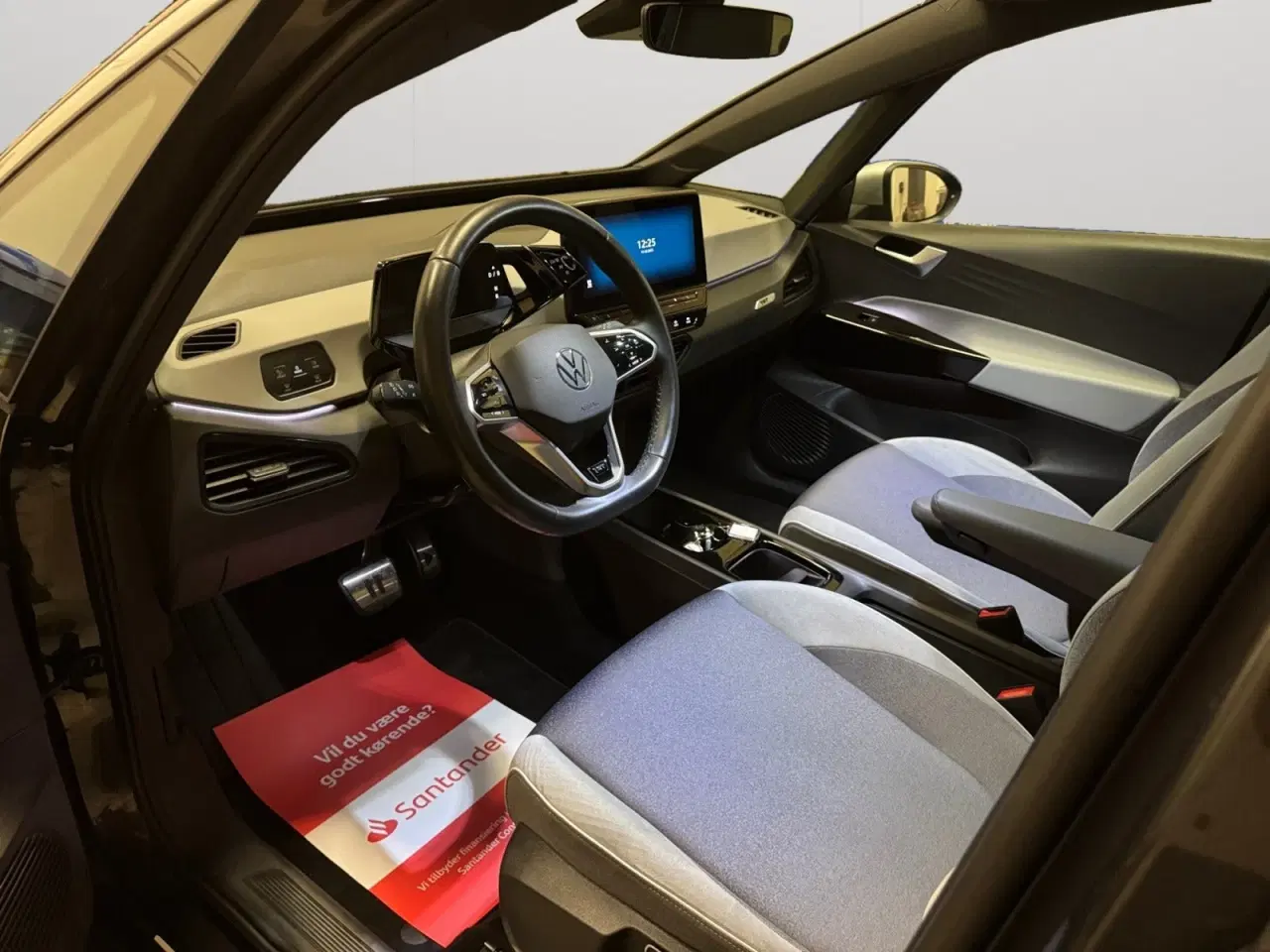 Billede 5 - VW ID.3 58 1ST Plus Performance