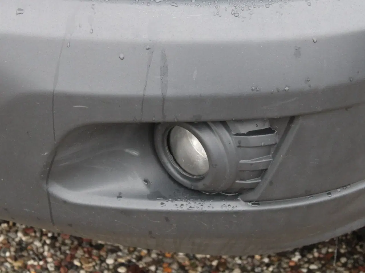 Billede 12 - Ford Transit 470 L4 Chassis 2,0 TDCi 170 Db.Kab Trend RWD