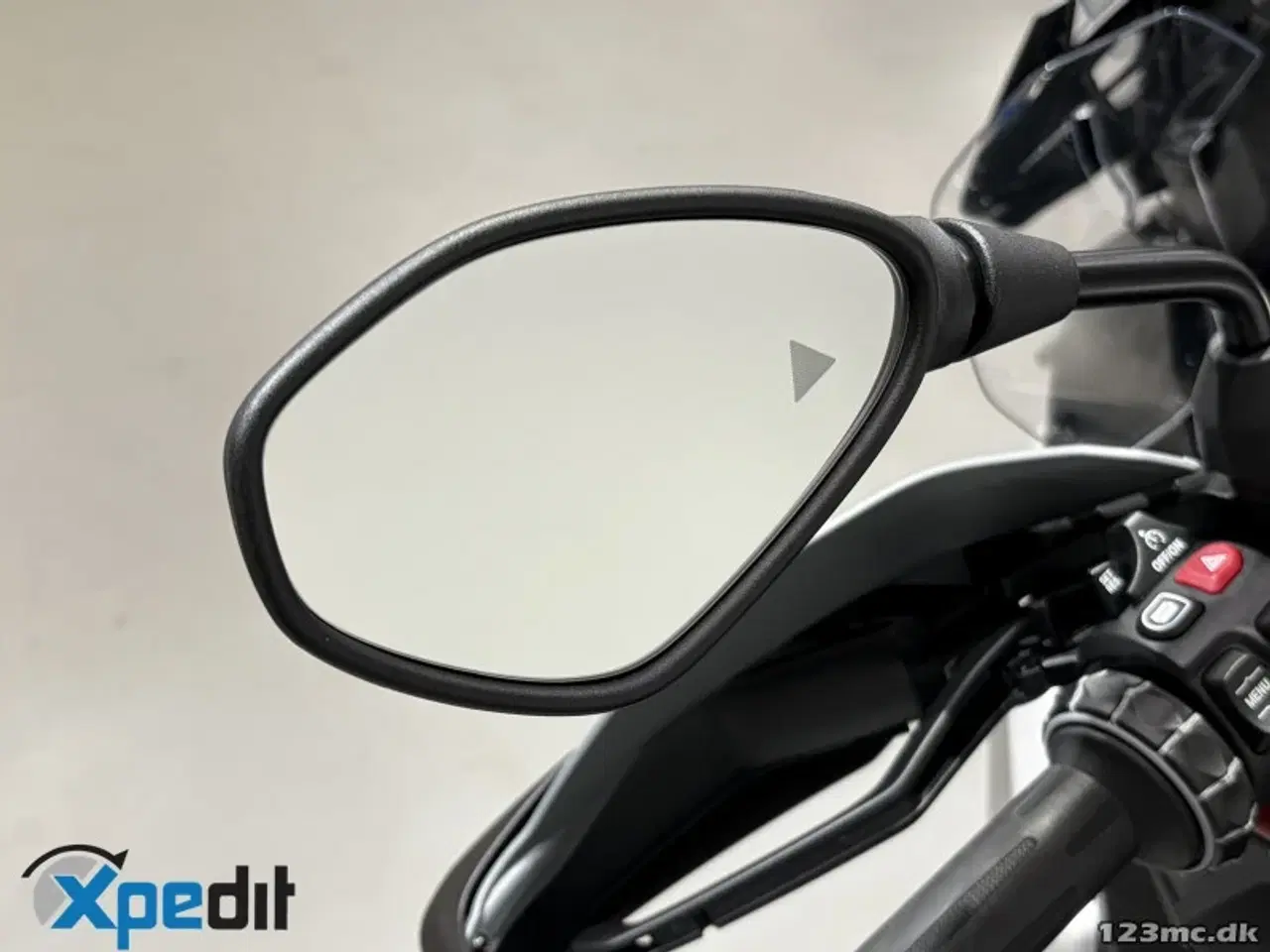 Billede 17 - BMW R 1300 GS