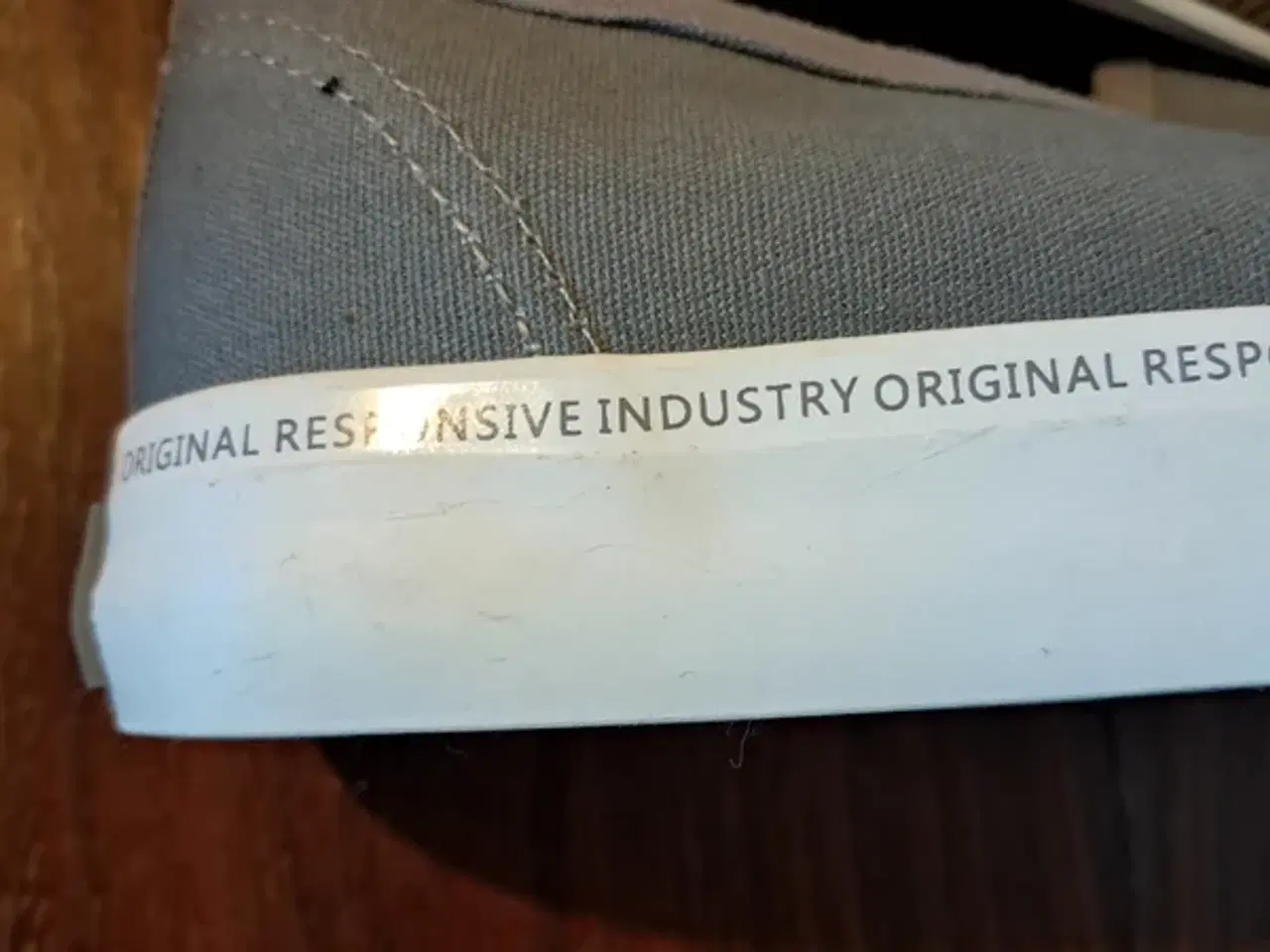 Billede 10 - Sko fra Pepperts! str. 36