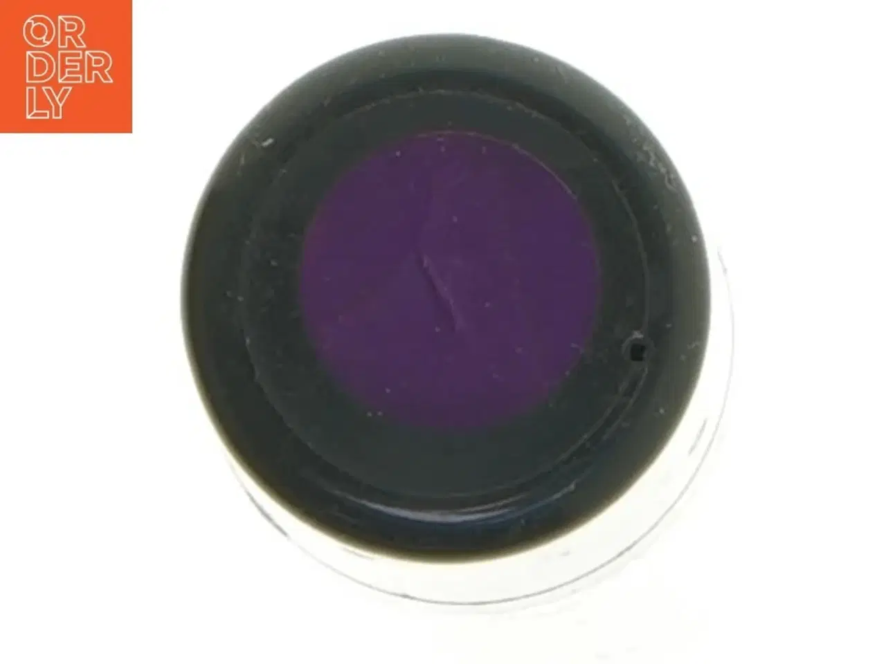 Billede 3 - Farvespray til hår (str. 100 ml)