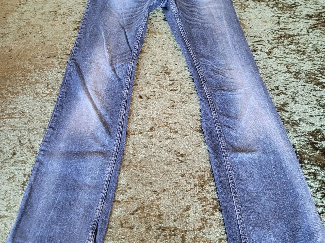 Billede 2 - Dame Jeans 